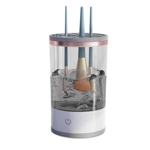 Ipalmay Makeup Brush Cleaning Machine