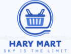 harymart.com